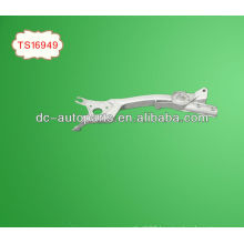 Aluminum Alloy Bracket